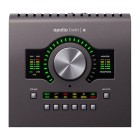 کارت صدا یونیورسال آدیو Universal Audio Apollo Twin X DUO Heritage Edition