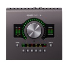 کارت صدا یونیورسال آدیو Universal Audio Apollo Twin X DUO