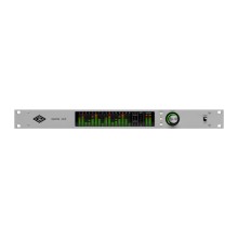 قیمت خرید فروش کارت صدا یونیورسال آدیو Universal Audio Apollo X16 Gen 2 Essentials+