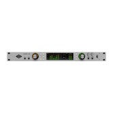 قیمت خرید فروش کارت صدا یونیورسال آدیو Universal Audio Apollo X6 Gen 2 Essentials+