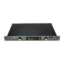 قیمت خرید فروش کارت صدا یونیورسال آدیو Universal Audio Apollo X6 Heritage Edition