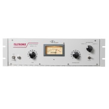 قیمت خرید فروش پردازشگر صوتی یونیورسال آدیو Universal Audio LA-2A