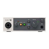 قیمت خرید فروش کارت صدا یونیورسال آدیو Universal Audio Volt 1