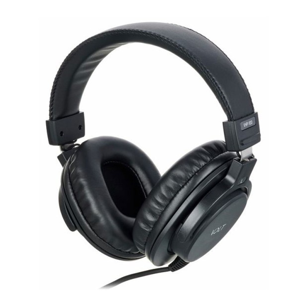 کارت صدا و پکیج استودیو یونیورسال آدیو Universal Audio Volt 276 Studio Pack