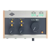 قیمت خرید فروش کارت صدا یونیورسال آدیو Universal Audio Volt 276