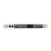 قیمت خرید فروش کارت صدا یونیورسال آدیو Universal Audio Volt 876