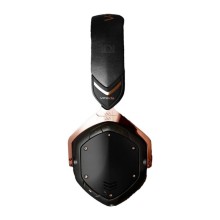 قیمت خرید فروش هدفون V-Moda V-MODA Crossfade 2 Wireless Rose Gold