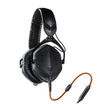 قیمت خرید فروش هدفون V-Moda V-MODA Crossfade M-100 Matte Black Metal