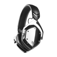 قیمت خرید فروش هدفون V-Moda V-MODA Crossfade Wireless Phantom Chrome
