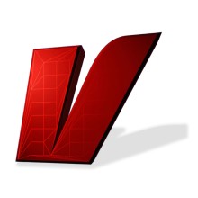 قیمت خرید فروش سمپل،‌ لوپ Vengeance Sound Vengeance Sound Vengeance