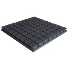 قیمت خرید فروش پنل آکوستیک ویکوستیک Vicoustic Flexi Kick Drum