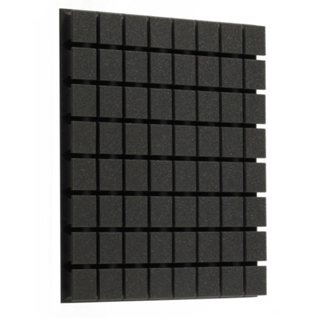 پنل آکوستیک ویکوستیک Vicoustic Flexi Panel A50