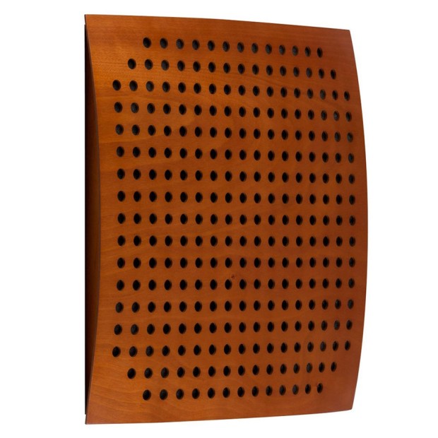 پنل آکوستیک ویکوستیک Vicoustic Omega Wood
