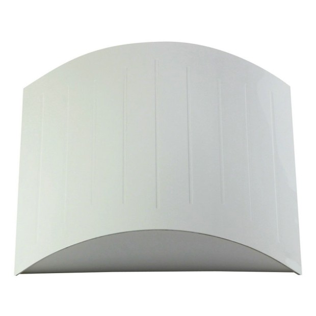پنل آکوستیک ویکوستیک Vicoustic Poly Wood Fusor