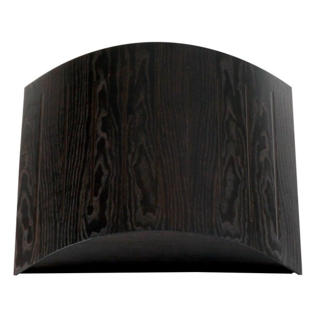 پنل آکوستیک ویکوستیک Vicoustic Poly Wood Fusor