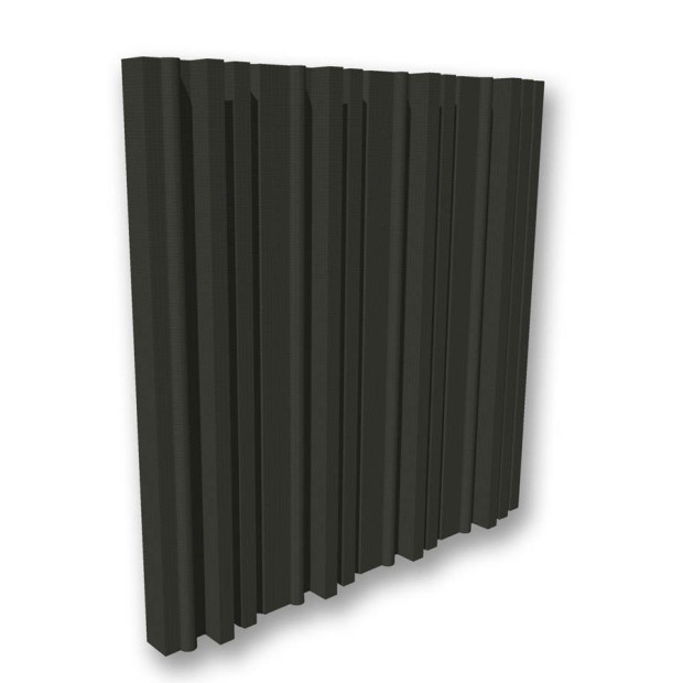 پنل آکوستیک ویکوستیک Vicoustic Pulsar