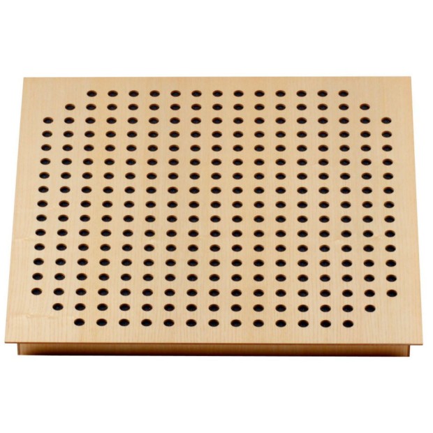 پنل آکوستیک ویکوستیک Vicoustic Square Tile