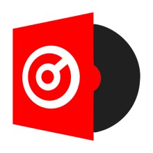 قیمت خرید فروش نرم افزار میزبان Virtual DJ Atomix Virtual DJ