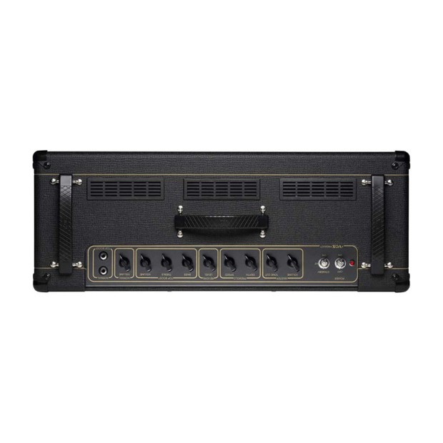 آمپلی فایر گیتار ووکس Vox AC15C2