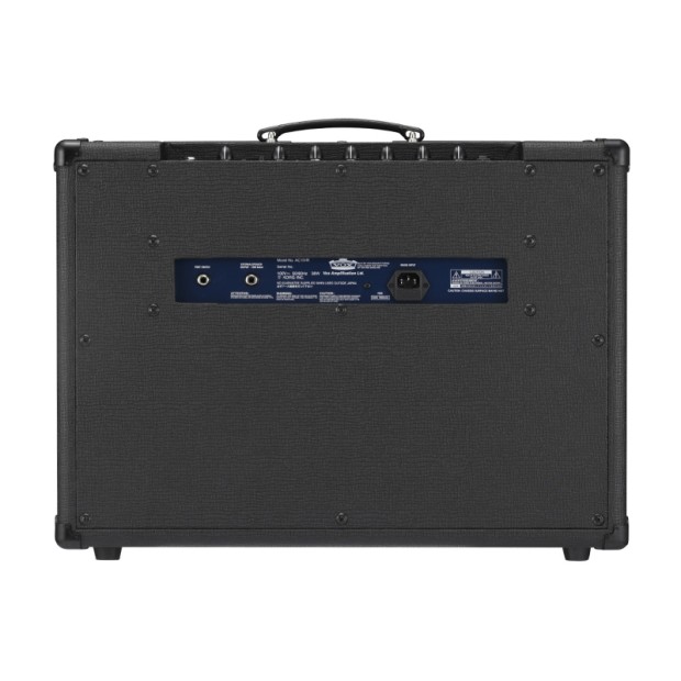 آمپلی فایر گیتار ووکس Vox AC15VR