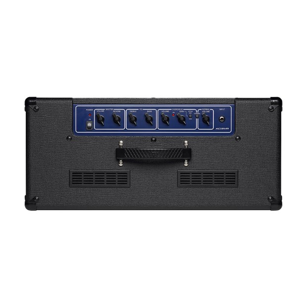 آمپلی فایر گیتار ووکس Vox AC15VR
