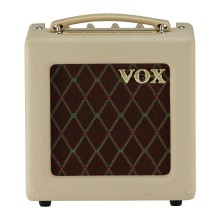 قیمت خرید فروش آمپلی فایر گیتار ووکس Vox AC4TV Mini