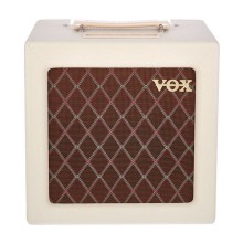 قیمت خرید فروش آمپلی فایر گیتار ووکس Vox AC4TV