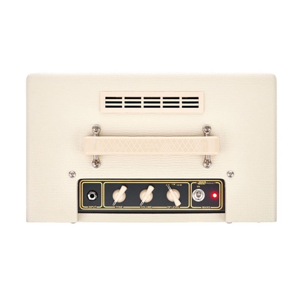 آمپلی فایر گیتار ووکس Vox AC4TV