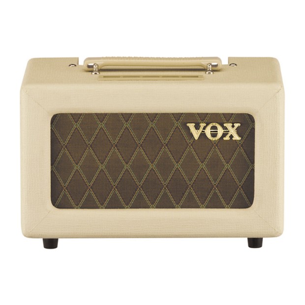آمپلی فایر گیتار ووکس Vox AC4TVH