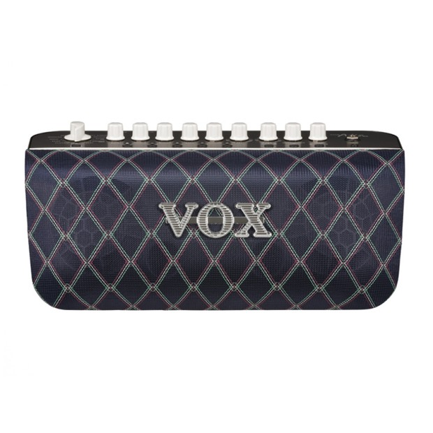 آمپلی فایر گیتار ووکس Vox Adio Air BS