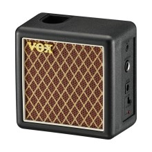 قیمت خرید فروش افکت گیتار الکتریک ووکس Vox amPlug 2 Cabinet