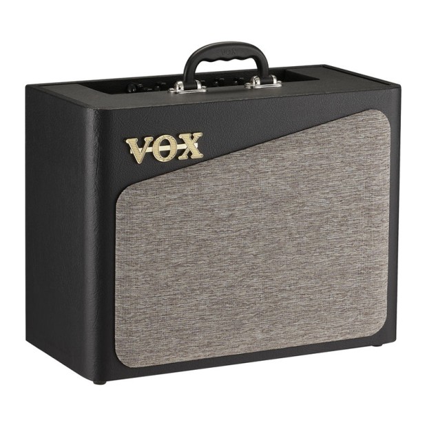 آمپلی فایر گیتار ووکس Vox AV15
