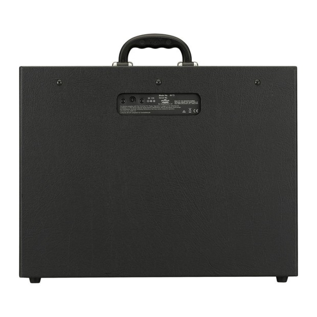 آمپلی فایر گیتار ووکس Vox AV15