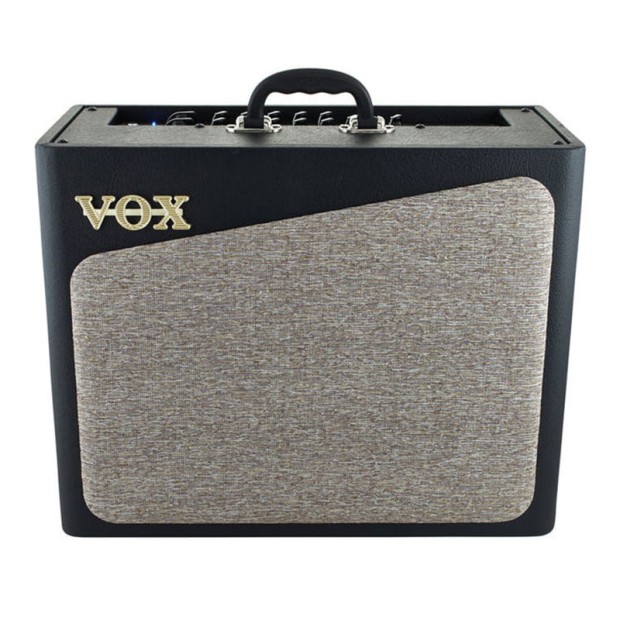 آمپلی فایر گیتار ووکس Vox AV30