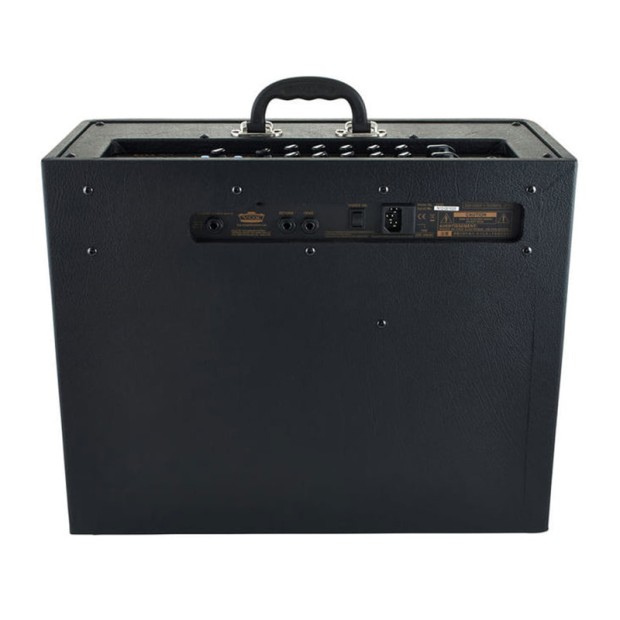 آمپلی فایر گیتار ووکس Vox AV30