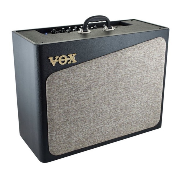 آمپلی فایر گیتار ووکس Vox AV60