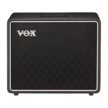 قیمت خرید فروش آمپلی فایر گیتار ووکس Vox BC112