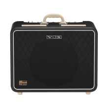 قیمت خرید فروش آمپلی فایر گیتار ووکس Vox NT15C1-G2