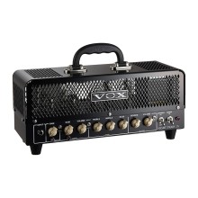 قیمت خرید فروش آمپلی فایر گیتار ووکس Vox NT15H-G2