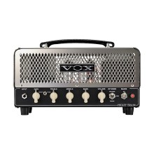 قیمت خرید فروش آمپلی فایر گیتار ووکس Vox NT15H