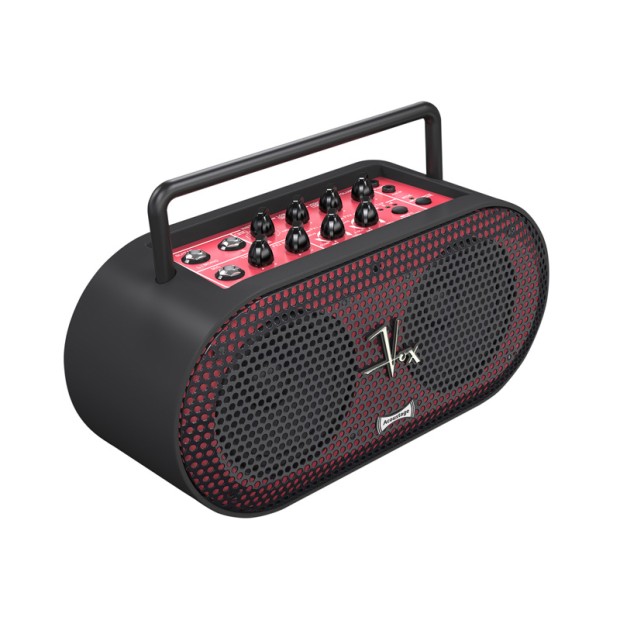 آمپلی فایر گیتار ووکس Vox Soundbox Mini