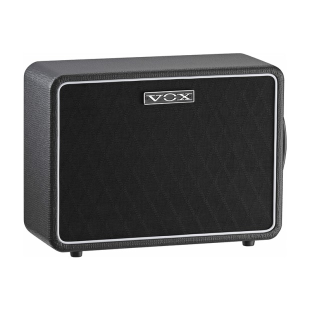 آمپلی فایر گیتار ووکس Vox V110NT