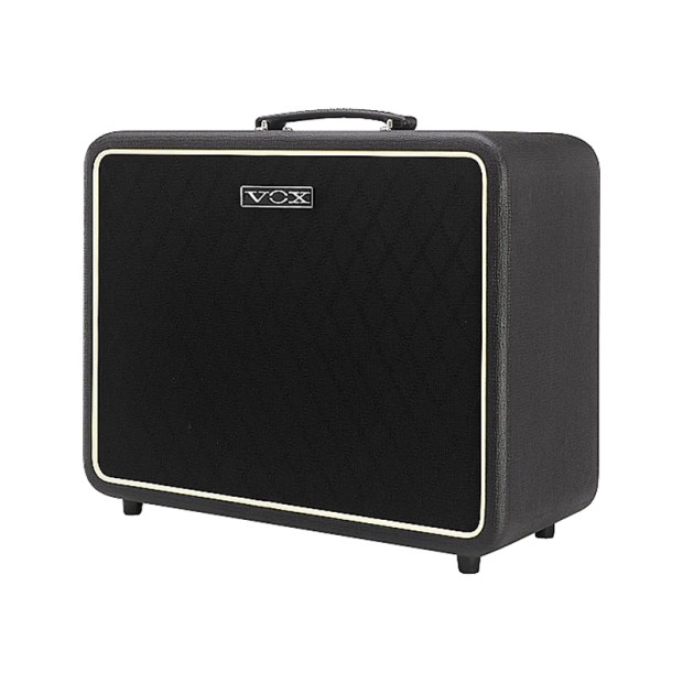 آمپلی فایر گیتار ووکس Vox V112NT-G2