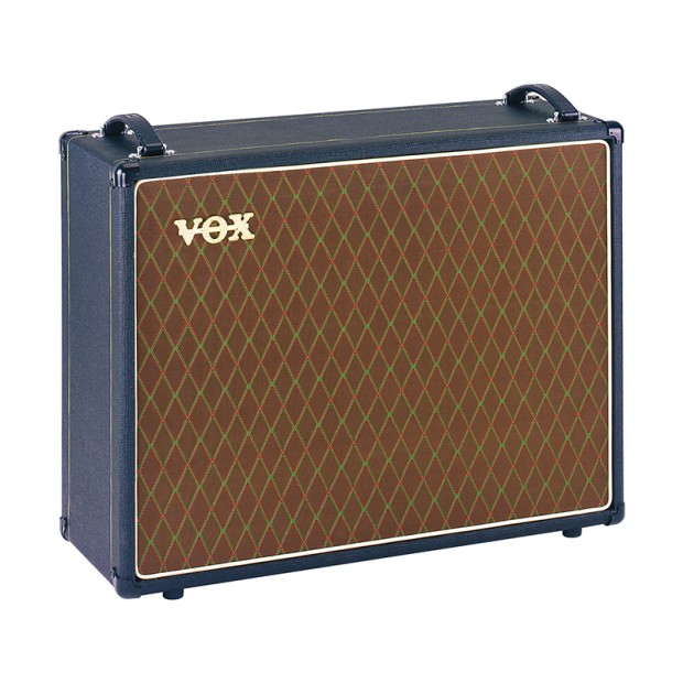 آمپلی فایر گیتار ووکس Vox V212BN