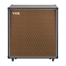 قیمت خرید فروش آمپلی فایر گیتار ووکس Vox V412BN