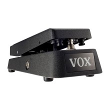 قیمت خرید فروش پدال ووکس Vox V845 Wah Pedal