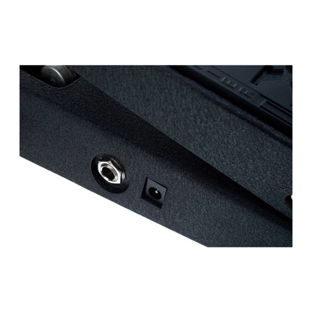 پدال ووکس Vox V845 Wah Pedal