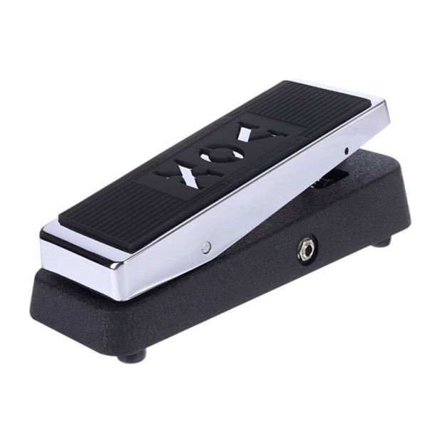 پدال ووکس VOX V847 Wah-Pedal