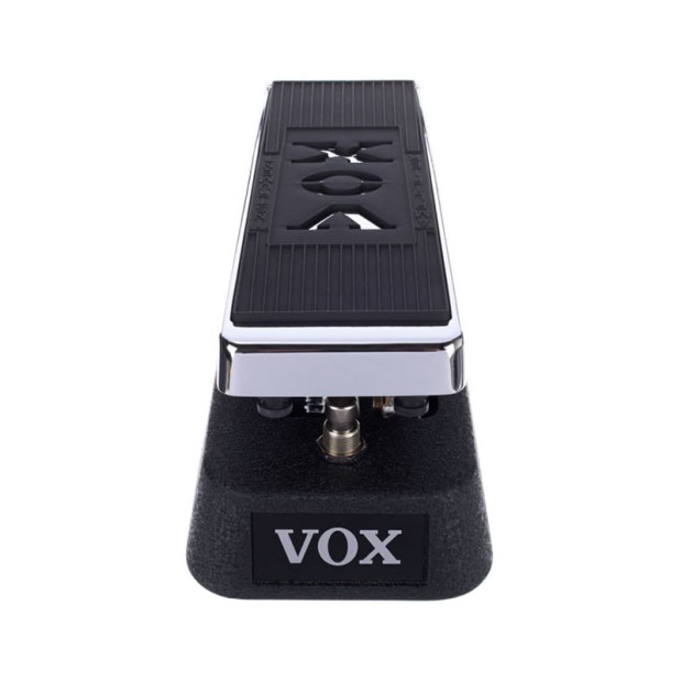 پدال ووکس VOX V847 Wah-Pedal