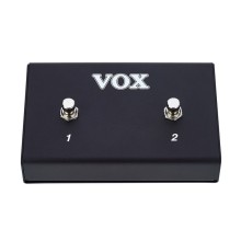 قیمت خرید فروش فوت سوئیچ ووکس Vox VFS2